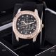 Replica Patek Philippe Aquanaut Diamond Watches Hollow Dial Rose Gold (8)_th.jpg